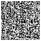 QR code with Craig Haskins & Associates contacts