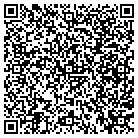 QR code with Warfield's Servicenter contacts