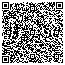 QR code with Highlands Plantation contacts