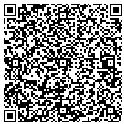 QR code with Kids Under Construction contacts