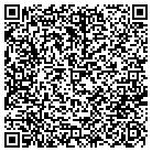QR code with Lawrence County Public Library contacts