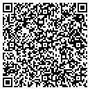 QR code with Coast Couriers contacts