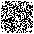 QR code with Griffith Mem Baptst Church contacts