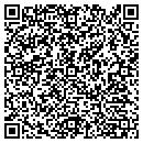 QR code with Lockheed Martin contacts