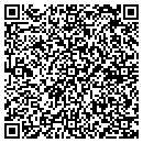 QR code with Mac's Muffler Center contacts