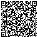 QR code with Wfl Inc contacts
