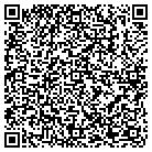 QR code with Reservoir Style Center contacts