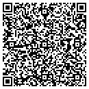 QR code with Phipps Salon contacts