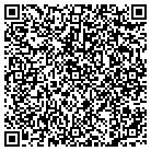 QR code with Tilley Constructors & Engineer contacts