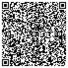 QR code with Rutherford Service Center contacts
