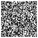 QR code with UPS Store contacts