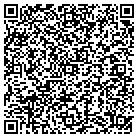 QR code with Action Air Conditioning contacts