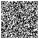QR code with Jeep Only Auto Parts contacts