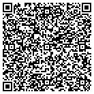 QR code with St Paul Early Learning Center contacts