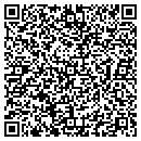 QR code with All For Fun Space Jumps contacts