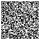 QR code with Kemper Tire contacts