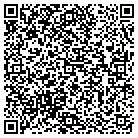QR code with Barnhart Properties LLC contacts