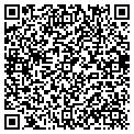 QR code with WATER.COM contacts