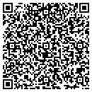 QR code with Flash Printing USA contacts
