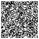 QR code with Pontotoc Quickmart contacts