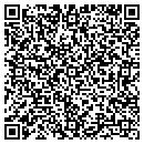 QR code with Union Planters Bank contacts