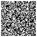 QR code with Michael J Shemper contacts