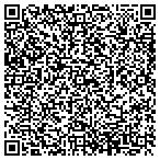 QR code with Allen Cmnty Vlntr Fire Department contacts