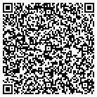 QR code with Booneville Building Inspector contacts