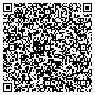 QR code with Pontotoc Carpet Sales Inc contacts