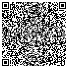 QR code with Patgo Petroleum Products contacts