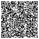QR code with Tedford Planting Co contacts