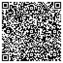 QR code with K C's General Store contacts