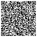 QR code with Fine Art Instruction contacts