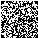 QR code with Pineburr Council contacts