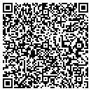 QR code with ServiceMaster contacts