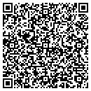 QR code with Grocery Store The contacts