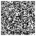 QR code with SAASCO contacts