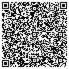 QR code with World Class Cmpters Asscations contacts