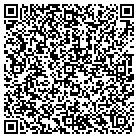 QR code with Pit Stop Convenience Store contacts