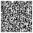 QR code with Gore's Hardware Co contacts