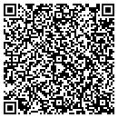 QR code with Project Coordinator contacts