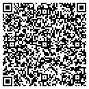 QR code with Steve Younger contacts
