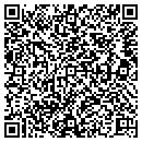 QR code with Rivendell Development contacts