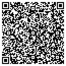 QR code with John E Smith & Co contacts