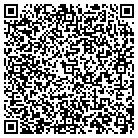 QR code with Preferred Electrology South contacts