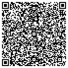 QR code with Williams Pntg & Wallcovering contacts