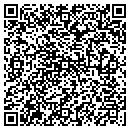 QR code with Top Attraction contacts