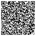 QR code with Sister's contacts
