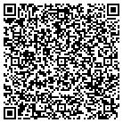 QR code with Miracle Mercy & Delivery Fndtn contacts