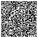 QR code with Pappa Roni's Pizza contacts